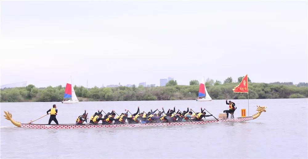 中国·永利yl23455(股份)有限公司-官方网站