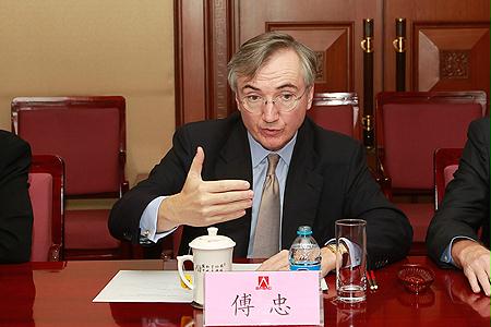 中国·永利yl23455(股份)有限公司-官方网站