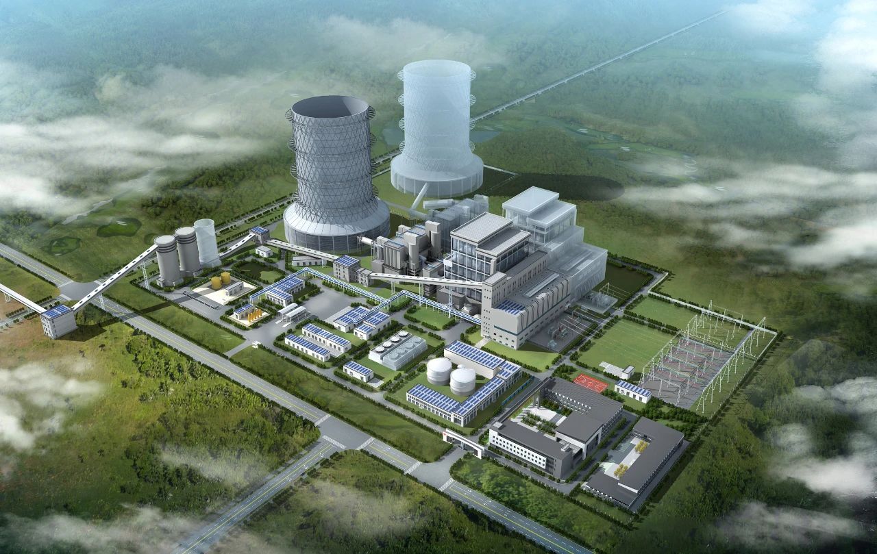 中国·永利yl23455(股份)有限公司-官方网站