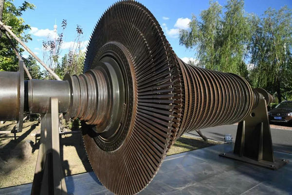 中国·永利yl23455(股份)有限公司-官方网站