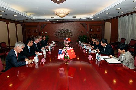 中国·永利yl23455(股份)有限公司-官方网站