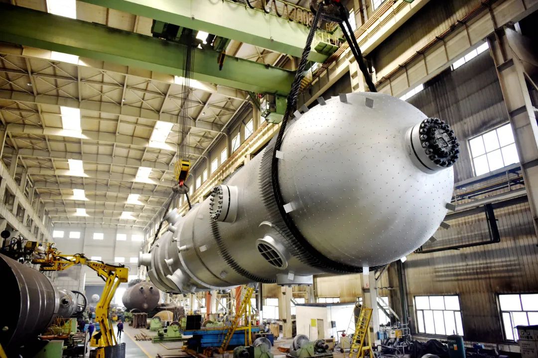 中国·永利yl23455(股份)有限公司-官方网站