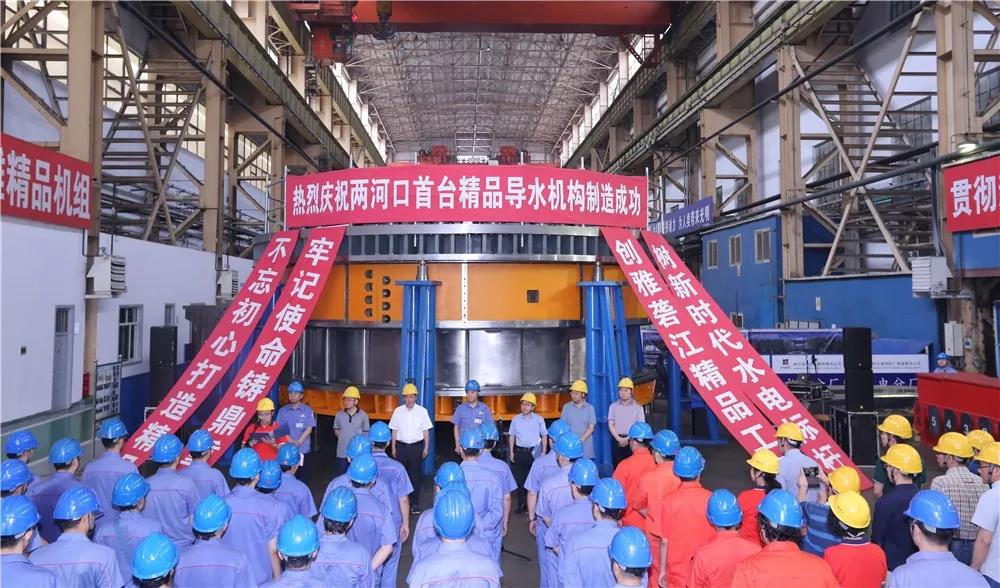 中国·永利yl23455(股份)有限公司-官方网站