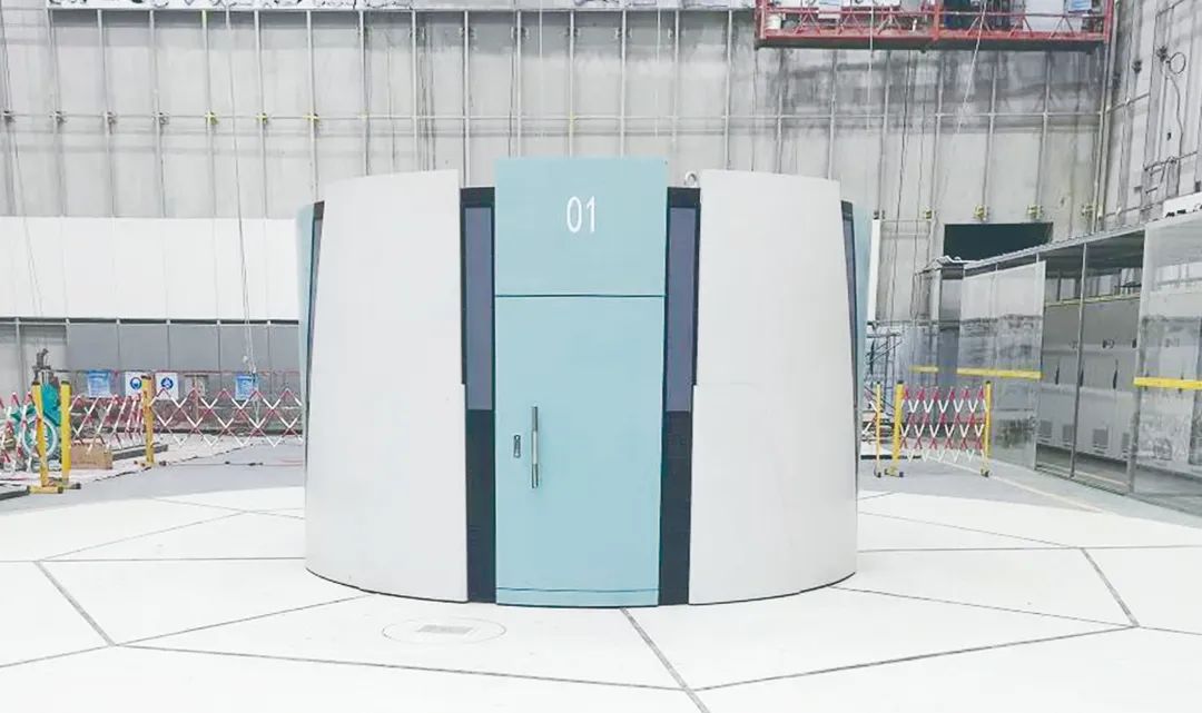 中国·永利yl23455(股份)有限公司-官方网站