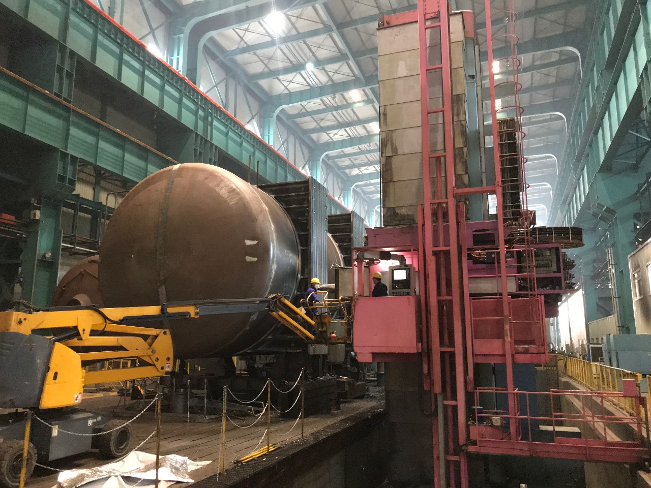 中国·永利yl23455(股份)有限公司-官方网站