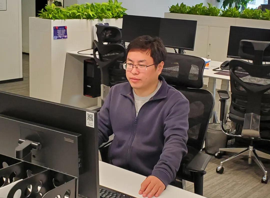 中国·永利yl23455(股份)有限公司-官方网站