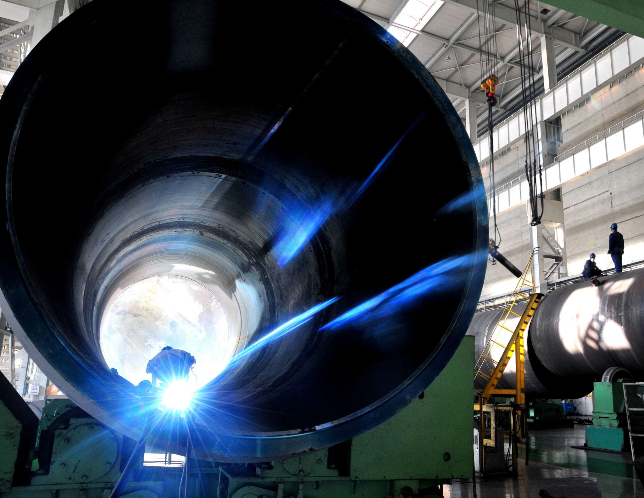 中国·永利yl23455(股份)有限公司-官方网站