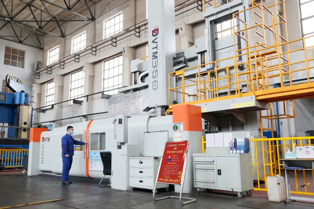 中国·永利yl23455(股份)有限公司-官方网站