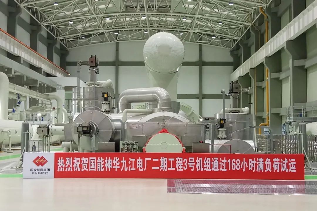 4E5CA93983BA89907CE400F5948_6C6ED766_203F1.jpg?e=