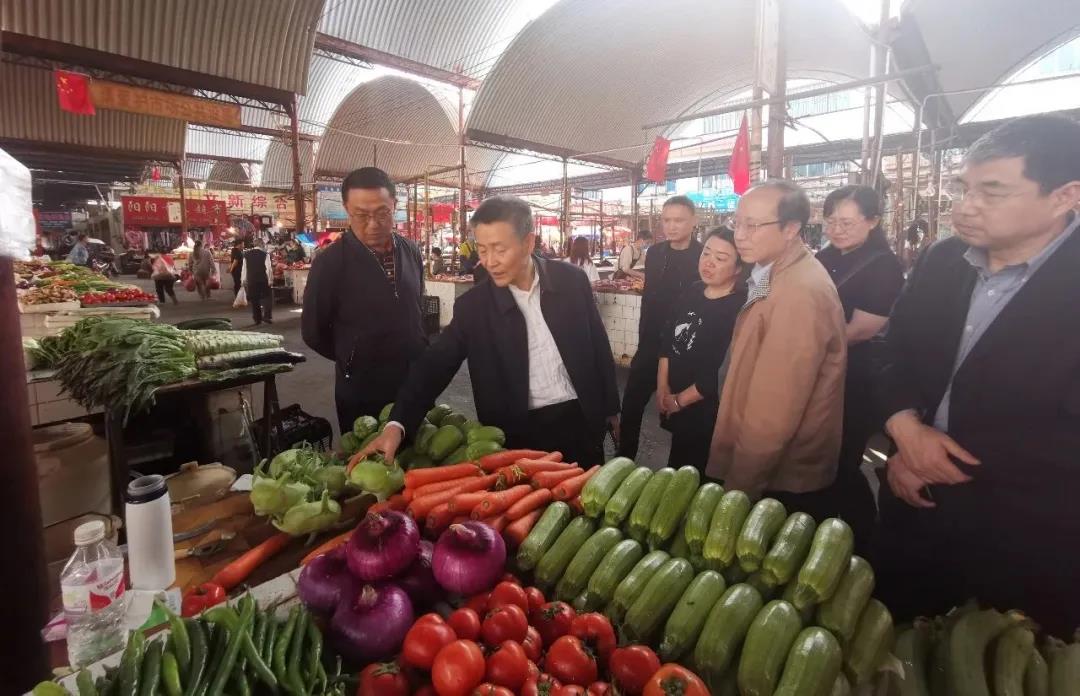 中国·永利yl23455(股份)有限公司-官方网站