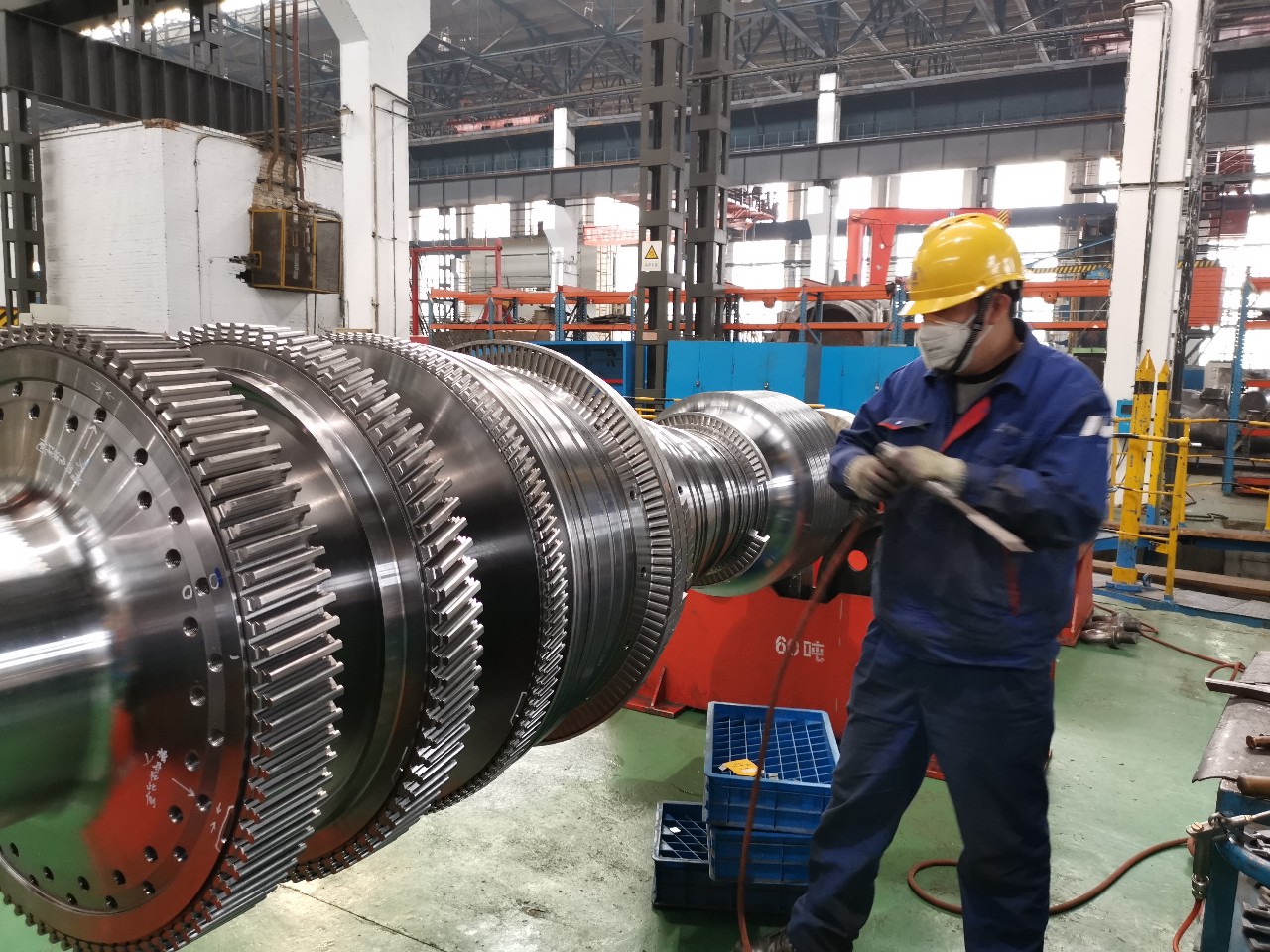 中国·永利yl23455(股份)有限公司-官方网站