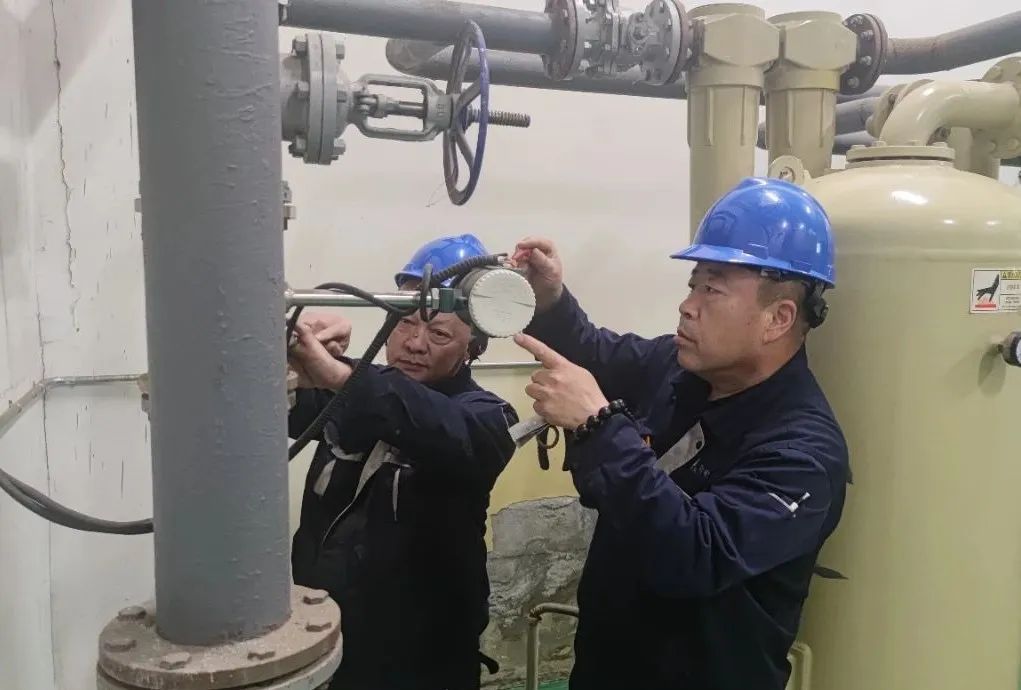 中国·永利yl23455(股份)有限公司-官方网站