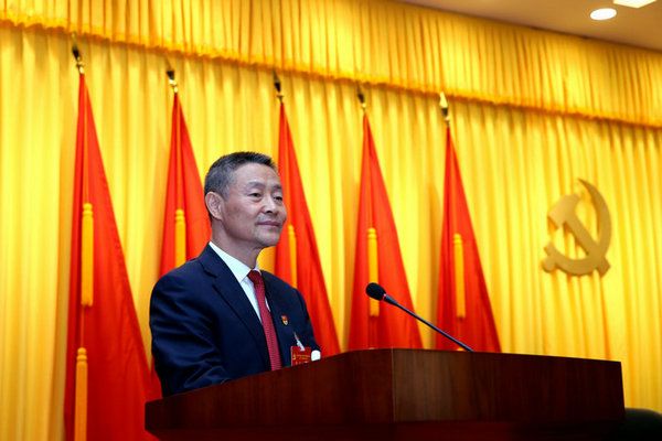 中国·永利yl23455(股份)有限公司-官方网站