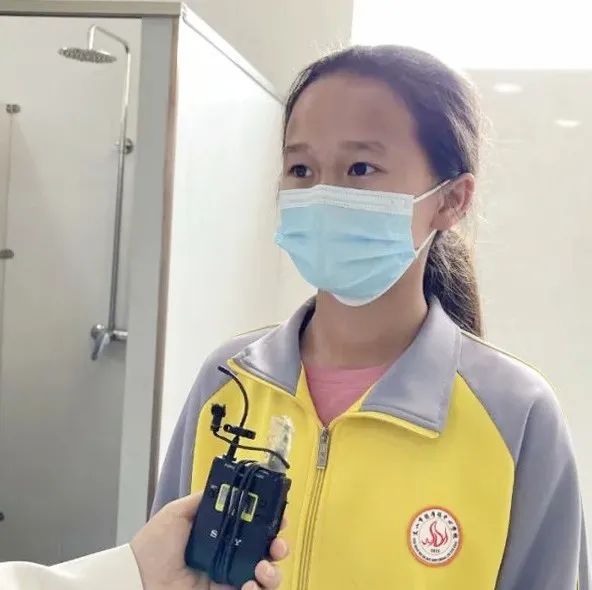 0DA7C0462E424E99B76F7C4599A_55990F54_8C7F