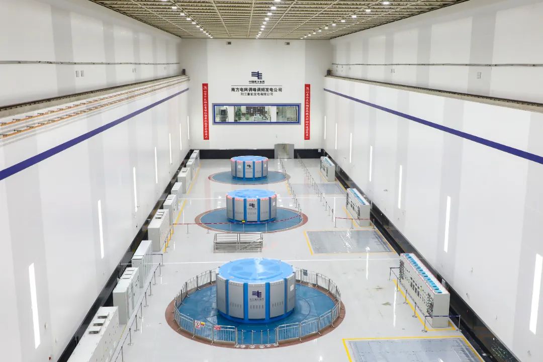 中国·永利yl23455(股份)有限公司-官方网站