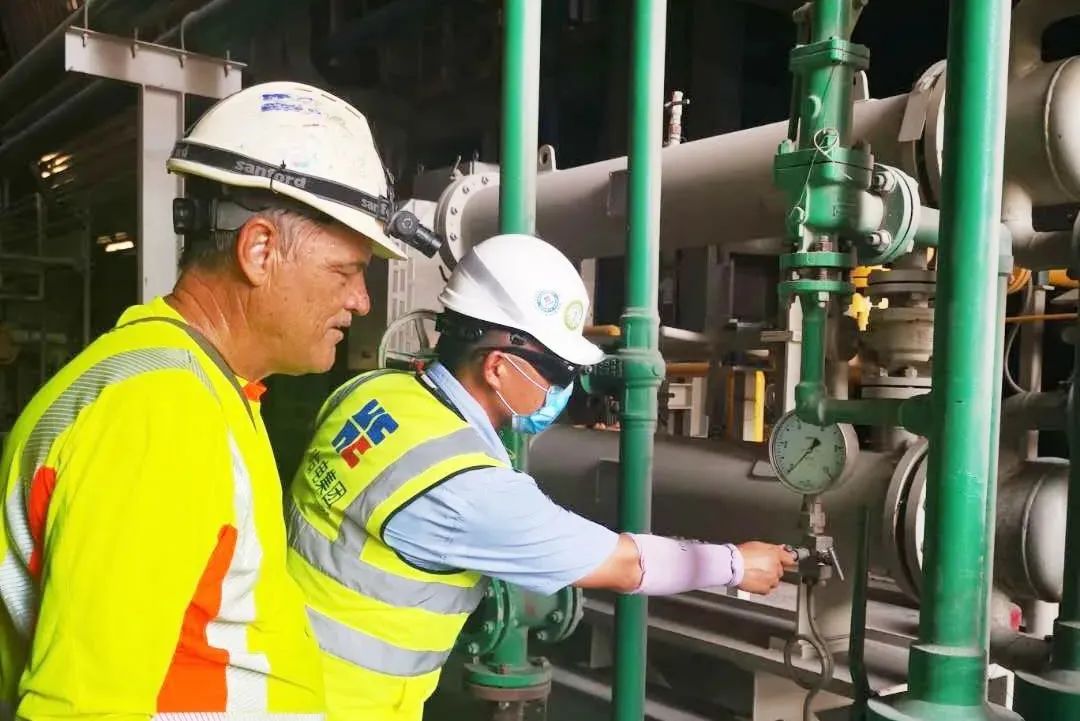 中国·永利yl23455(股份)有限公司-官方网站