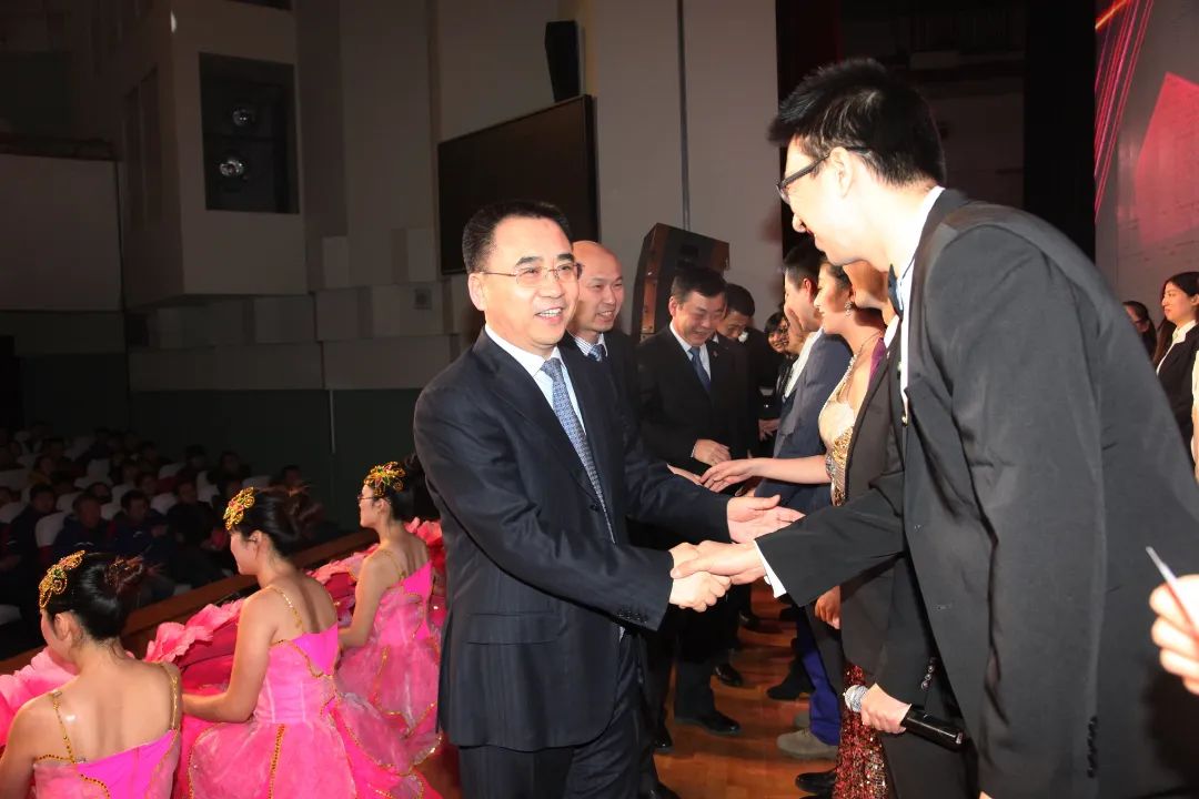 中国·永利yl23455(股份)有限公司-官方网站