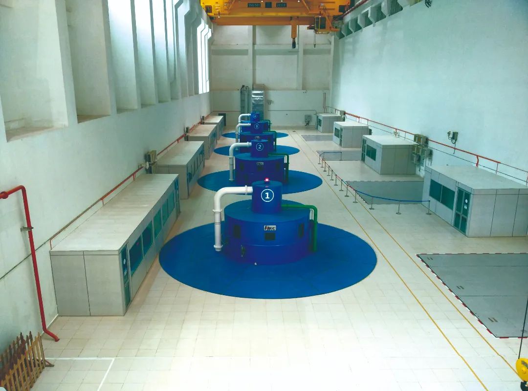 中国·永利yl23455(股份)有限公司-官方网站