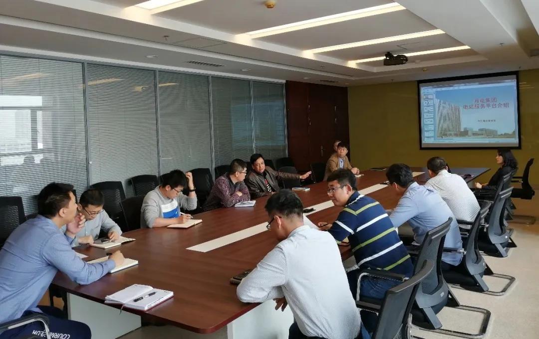 中国·永利yl23455(股份)有限公司-官方网站