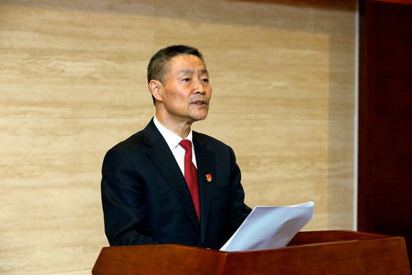 中国·永利yl23455(股份)有限公司-官方网站