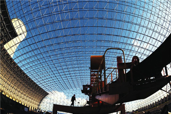 中国·永利yl23455(股份)有限公司-官方网站