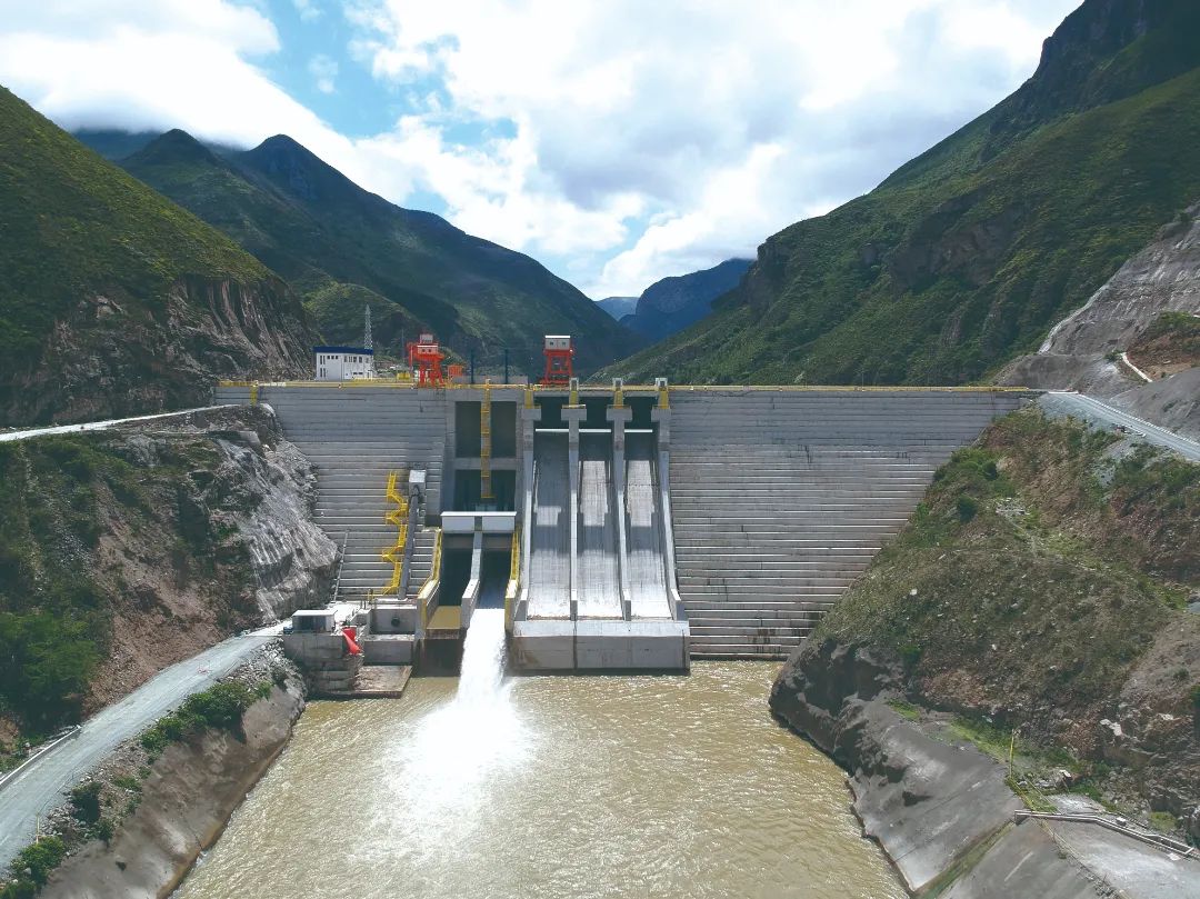 中国·永利yl23455(股份)有限公司-官方网站