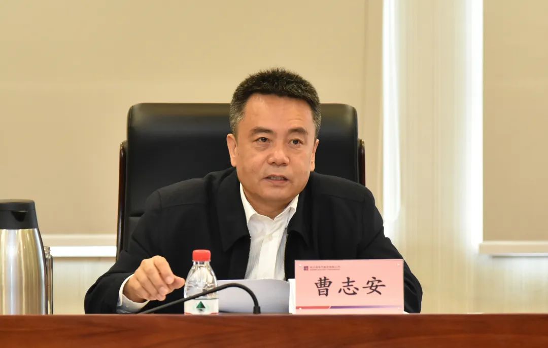 中国·永利yl23455(股份)有限公司-官方网站