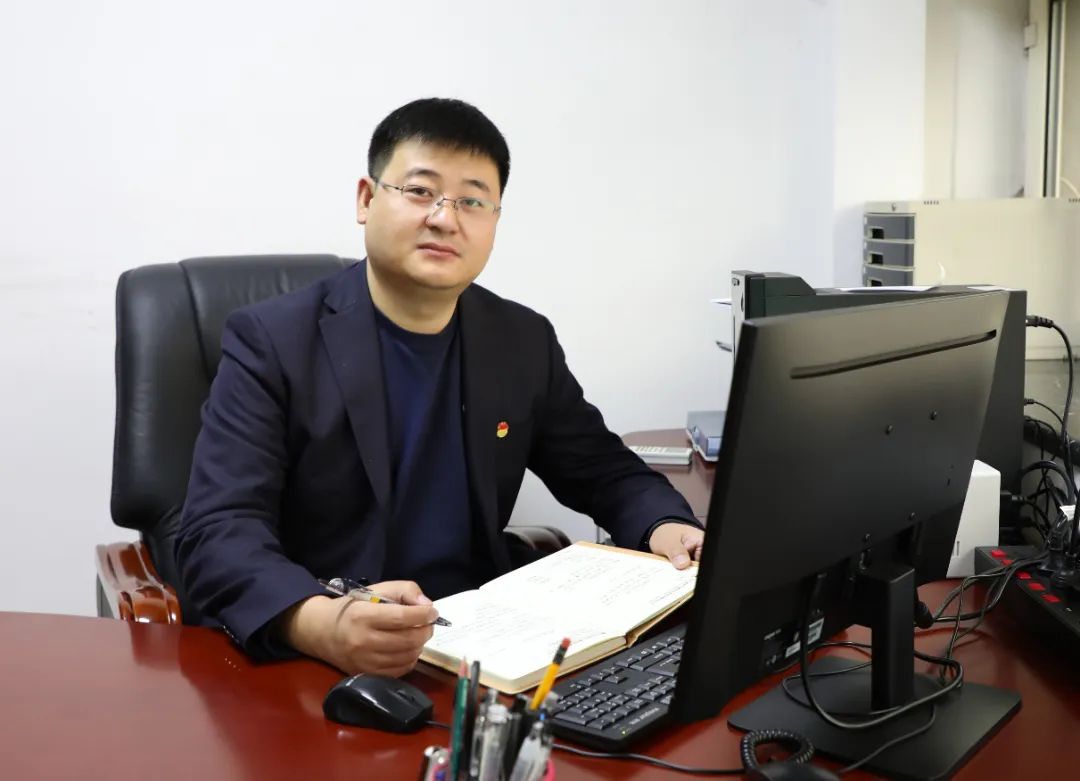 中国·永利yl23455(股份)有限公司-官方网站