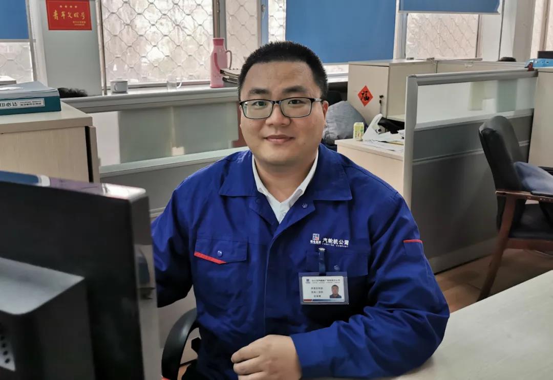 中国·永利yl23455(股份)有限公司-官方网站