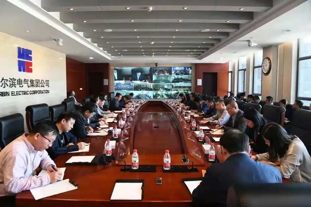 中国·永利yl23455(股份)有限公司-官方网站