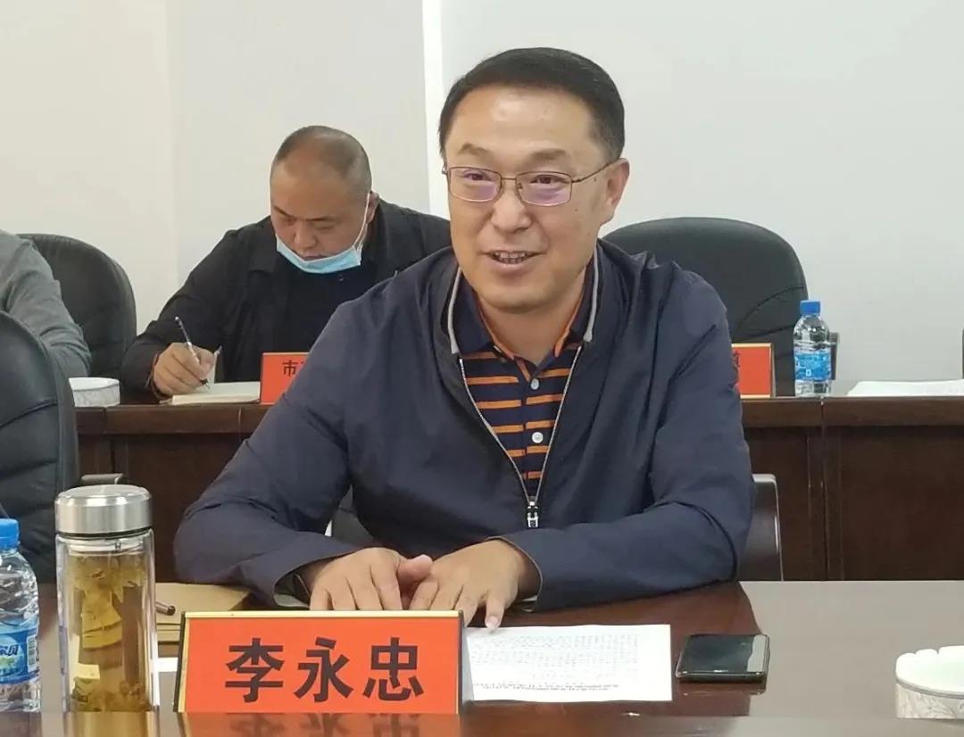 中国·永利yl23455(股份)有限公司-官方网站