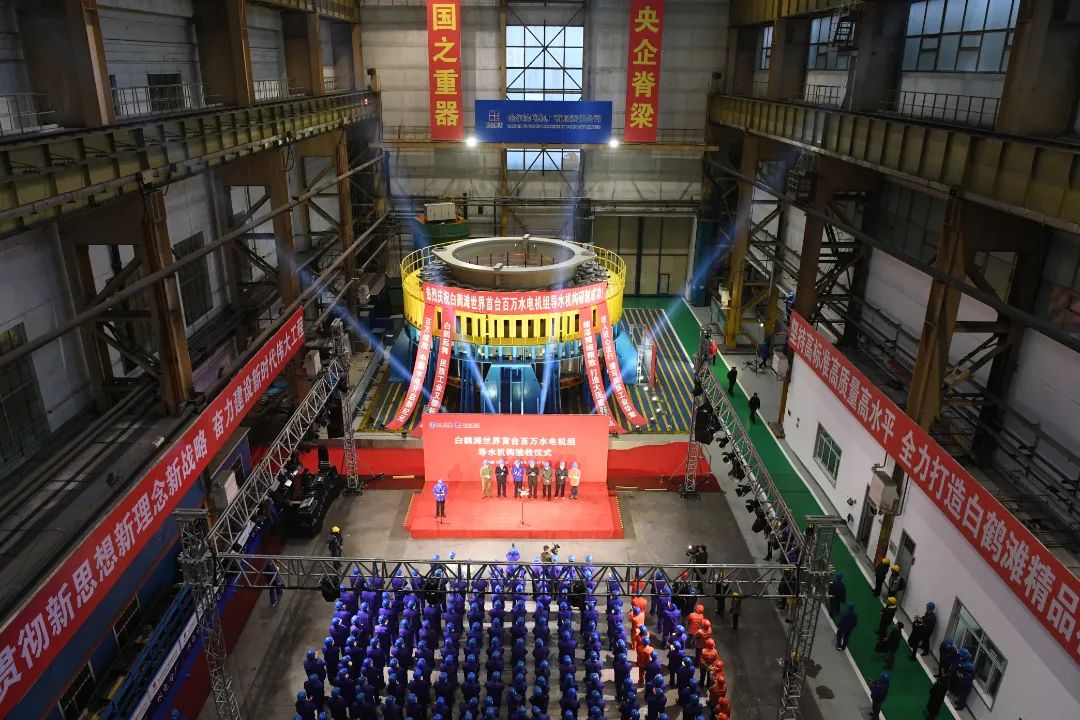 中国·永利yl23455(股份)有限公司-官方网站