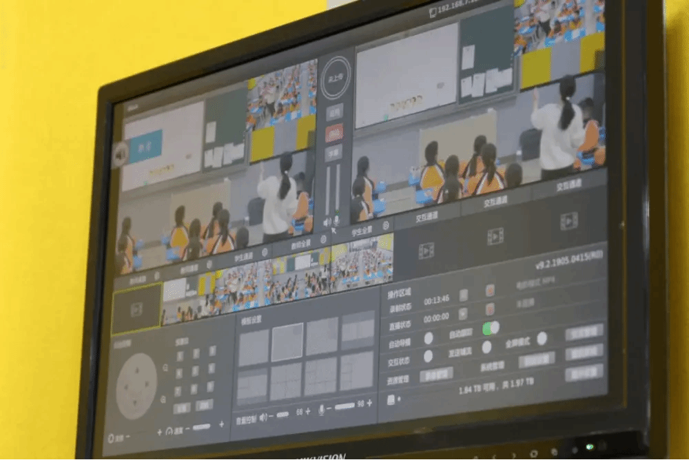 中国·永利yl23455(股份)有限公司-官方网站