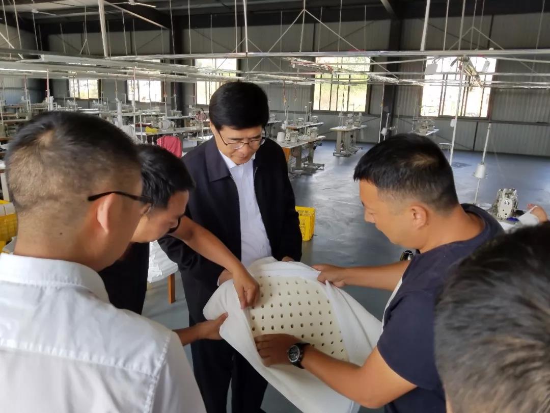 中国·永利yl23455(股份)有限公司-官方网站