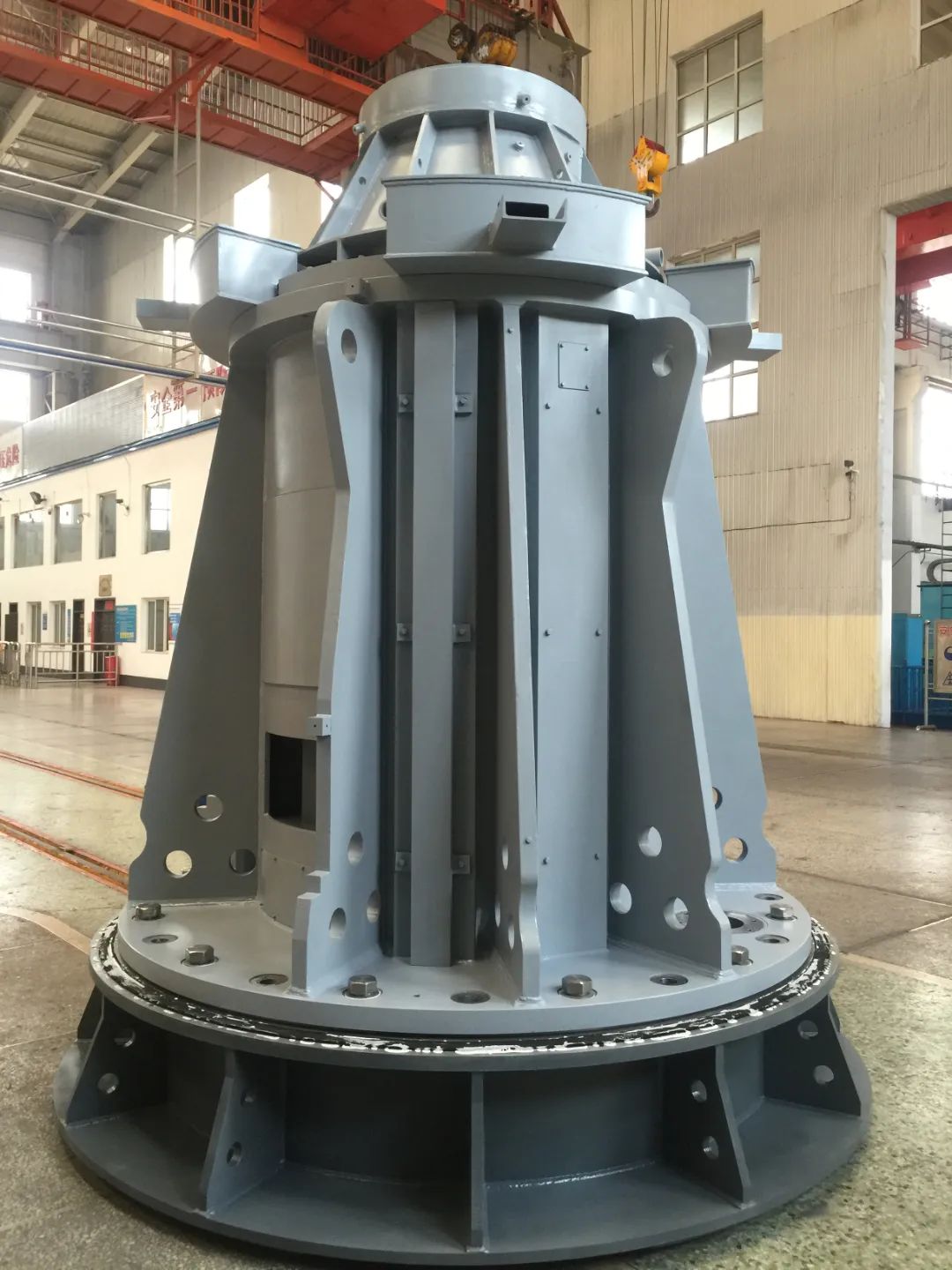 中国·永利yl23455(股份)有限公司-官方网站