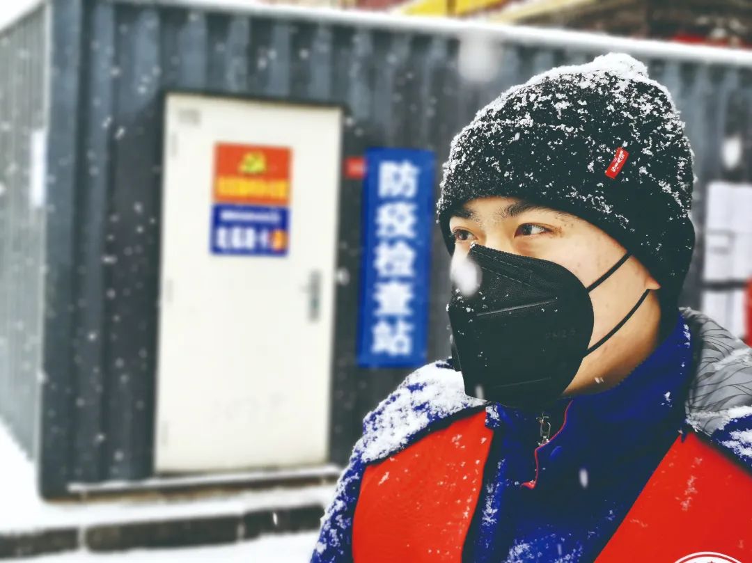 中国·永利yl23455(股份)有限公司-官方网站