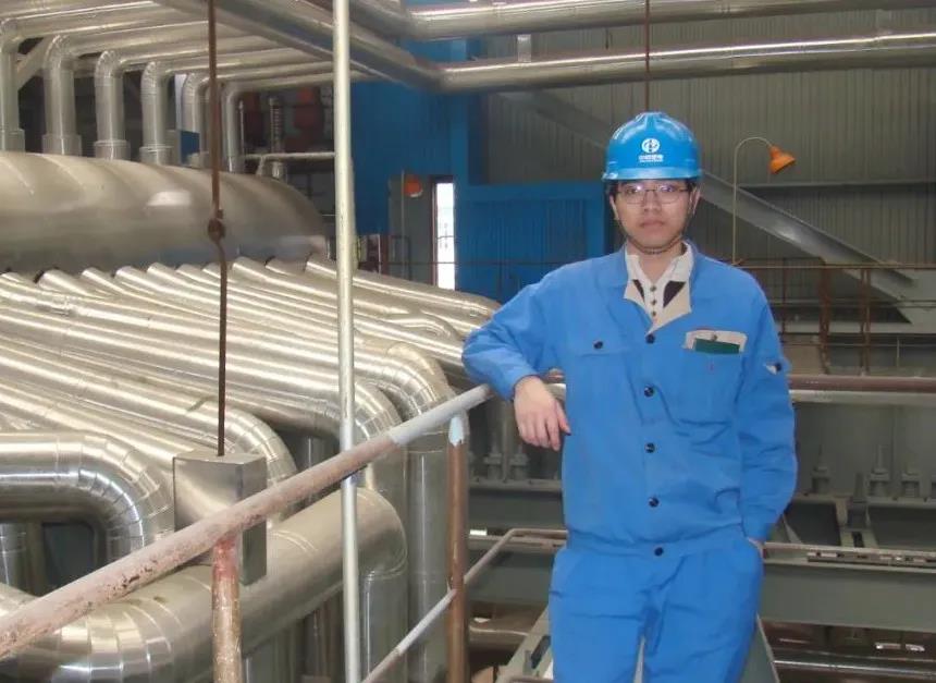 中国·永利yl23455(股份)有限公司-官方网站