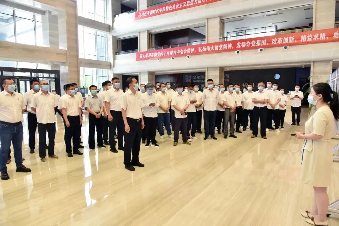 中国·永利yl23455(股份)有限公司-官方网站