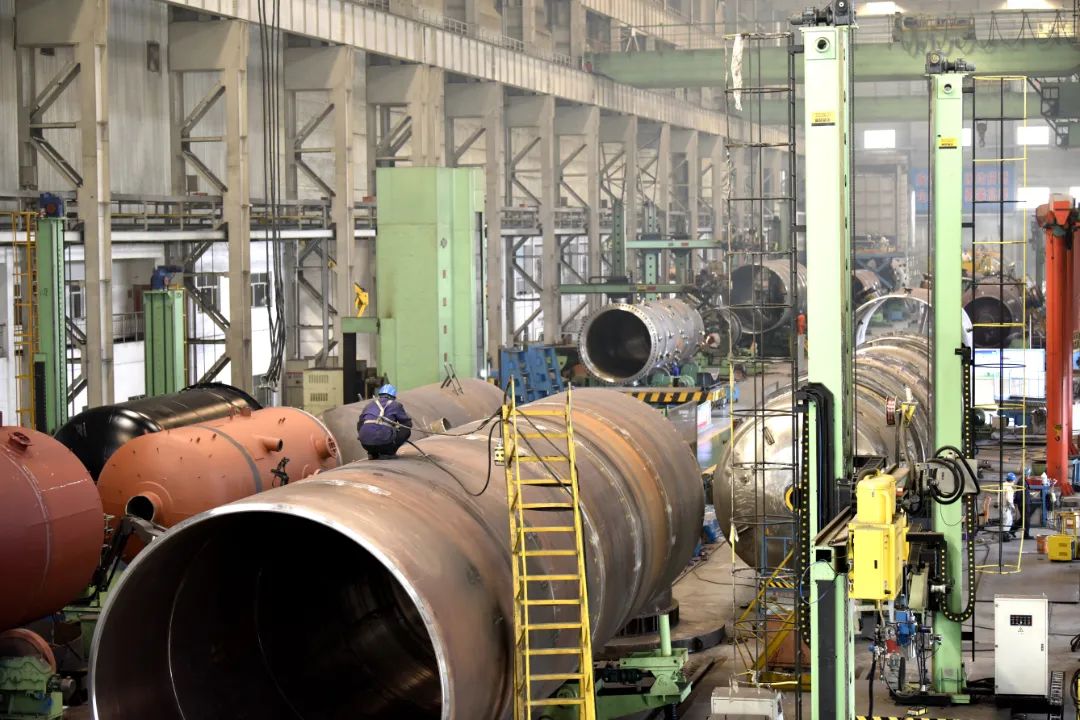 中国·永利yl23455(股份)有限公司-官方网站