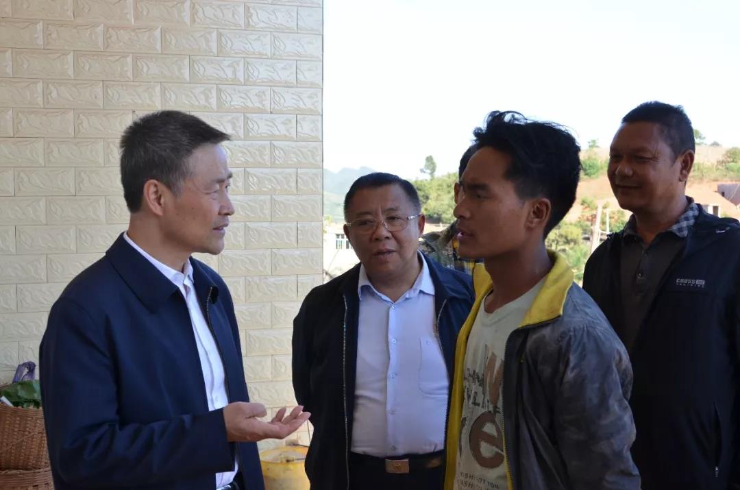 中国·永利yl23455(股份)有限公司-官方网站