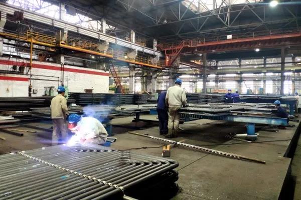 中国·永利yl23455(股份)有限公司-官方网站