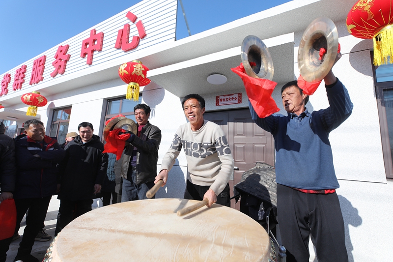 中国·永利yl23455(股份)有限公司-官方网站