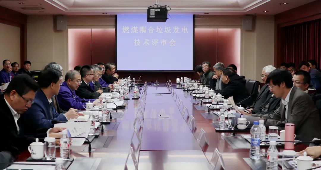 中国·永利yl23455(股份)有限公司-官方网站