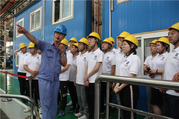 中国·永利yl23455(股份)有限公司-官方网站