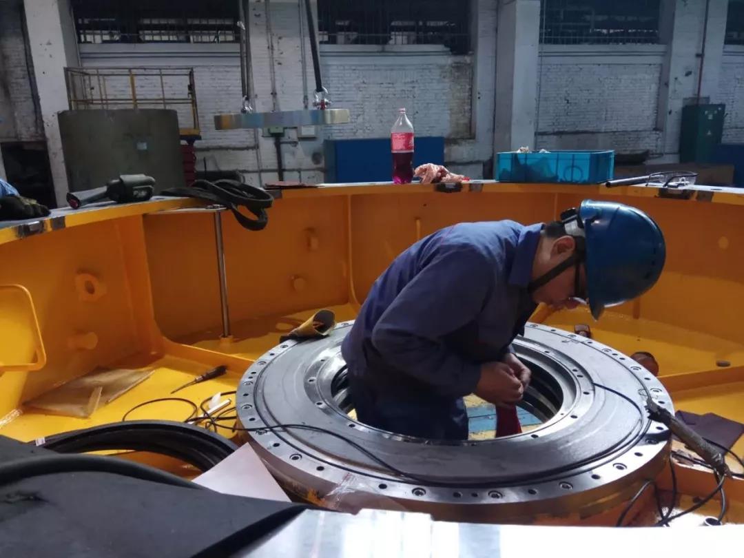 中国·永利yl23455(股份)有限公司-官方网站