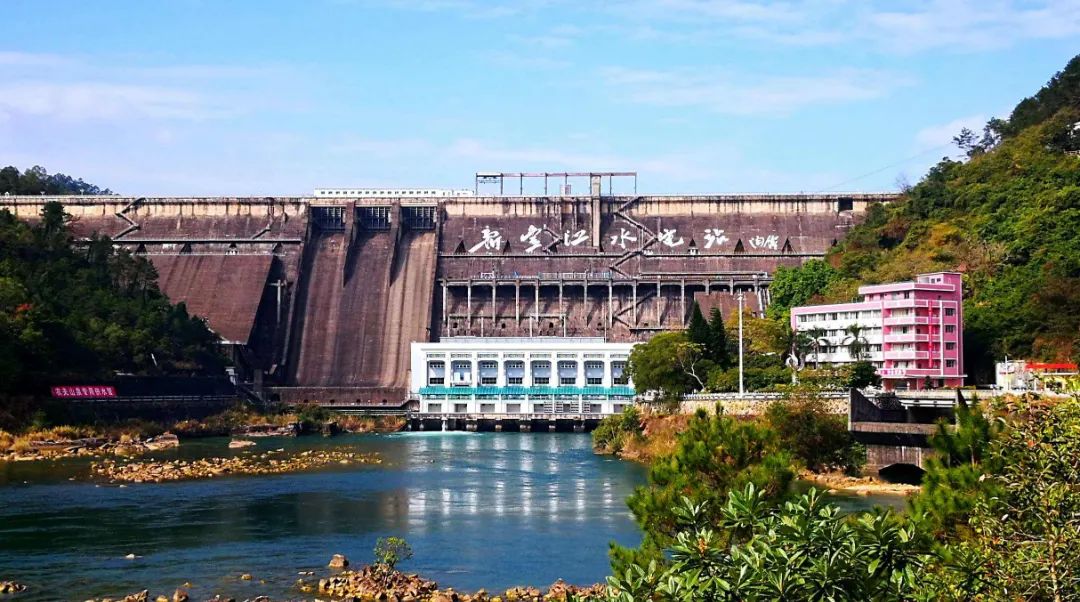 中国·永利yl23455(股份)有限公司-官方网站