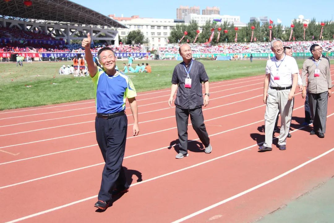 中国·永利yl23455(股份)有限公司-官方网站