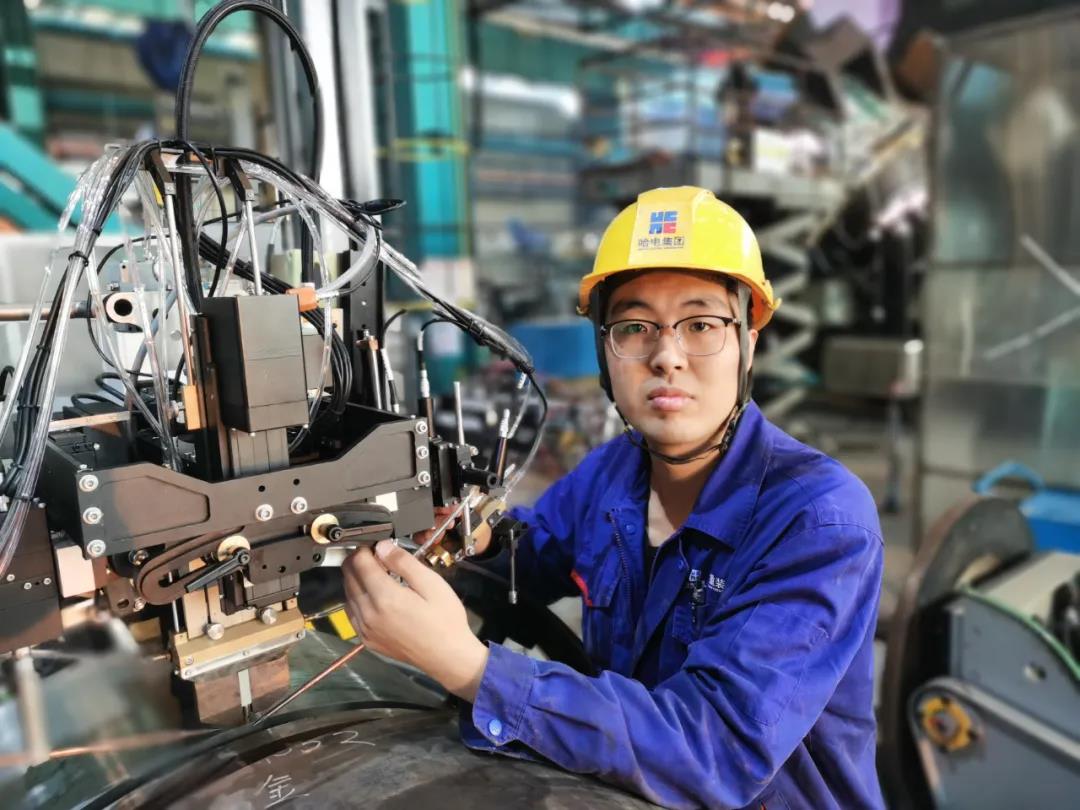 中国·永利yl23455(股份)有限公司-官方网站