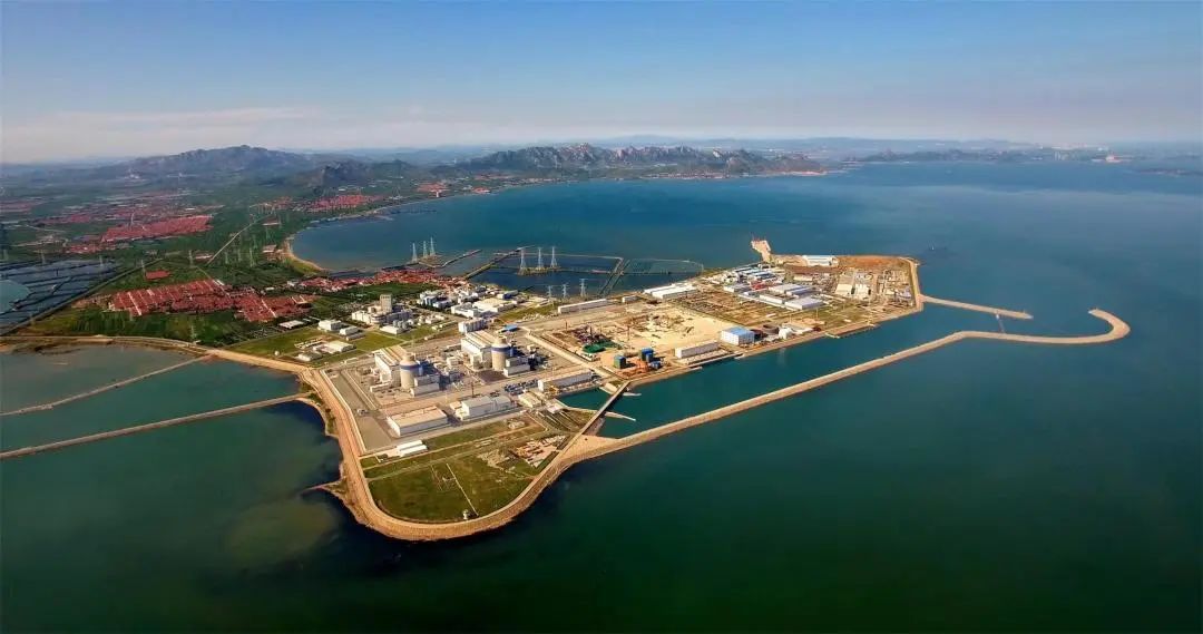 中国·永利yl23455(股份)有限公司-官方网站