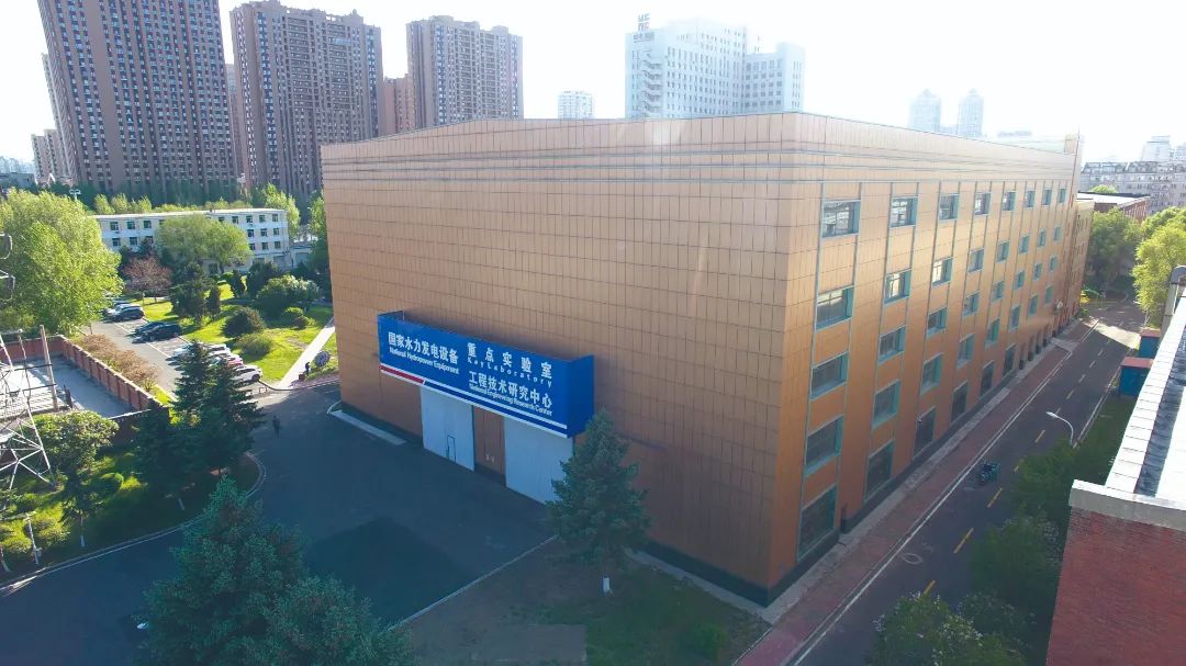 中国·永利yl23455(股份)有限公司-官方网站